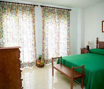 Miguel Angel Appartement Estepona